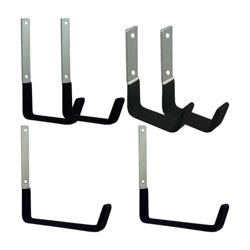 K[WǃtbN | 6_Zbg ȃXy[X wr[f[eB - ]Ԏ[bN K[W[eBeBtbN | n Ə u  ͂ ] Vx pCv ^C |Hp