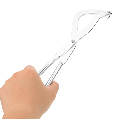 Alicates para muelles de zapatas de freno POPETPOP con extractor preciso de coche 4
