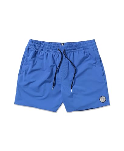 Volcom Men's Lido Solid 16