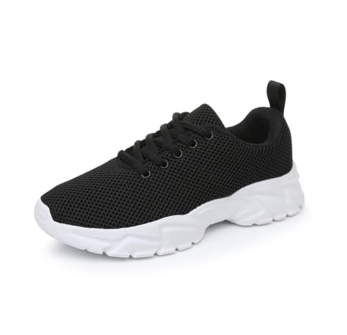 [ZJEJ] fB[X EH[LOV[Y Xj[J[ D^ _CGbgV[Y gAbv r ɂ y Sn悢 i[XV[ Y (ubN,24.0 cm)