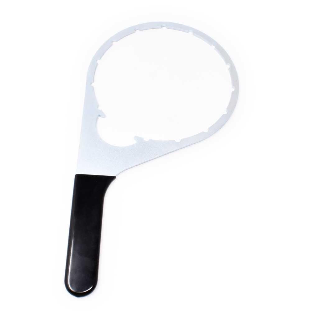 PTP PRO TRUCKING PRODUCTS 210.5002LP Low Profile Davco 6