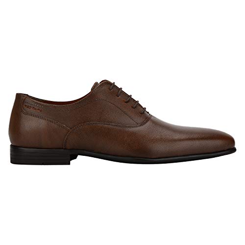 Image of Red Tape Men's Oxfords Shoes
