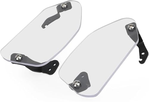 Protector de faro delantero para motocicleta Tracer 900GT viajes por carretera