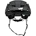 ALTIS Helmet Black SM/MD