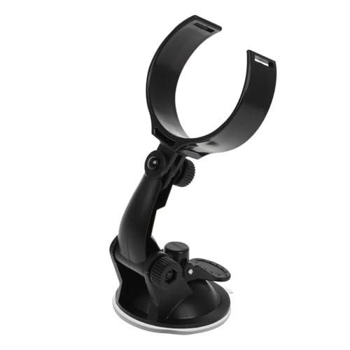 Ciieeo Riscaldatore Portatile Per Auto Dispositivo Sbrinatore Per e Parabrezza Riscaldamento Per e Mornig Facile Installare e Utilizzare