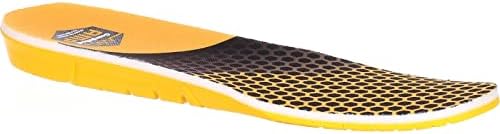 Georgia boot insoles Clearance