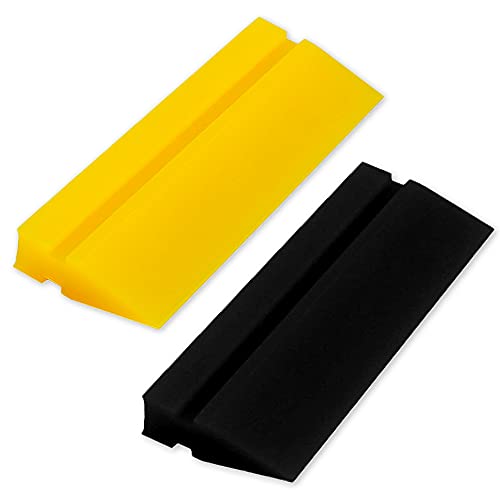 Find The Best Squeegee For Window Tinting Reviews & Comparison Katynel