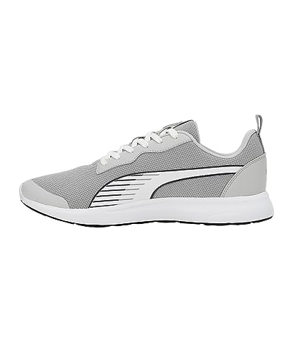 Image of Puma Men Rideric Sneaker