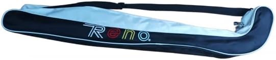 L'Estel Skates - Reno Hockey Stick Bag for 12 Units