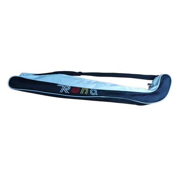 Sac porte sticks de hockey Patins Reno L'Estel Skates 12 unités