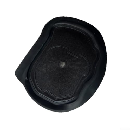 Soporte de tanque de gas de plástico rigido Ford Escape 2008 a 2012 4