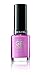 Revlon Colorstay Gel Envy Longwear Nail Enamel - Cardshark (100) - 0.4 oz