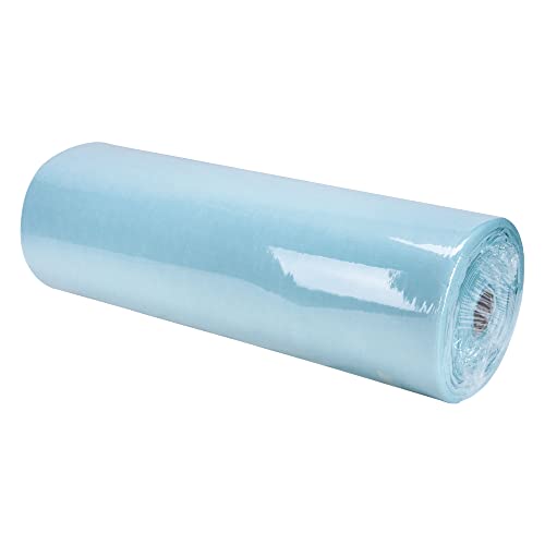 Sontara Disposable Procedure Drape 39" X 100 Yard Roll, Each #TOP1