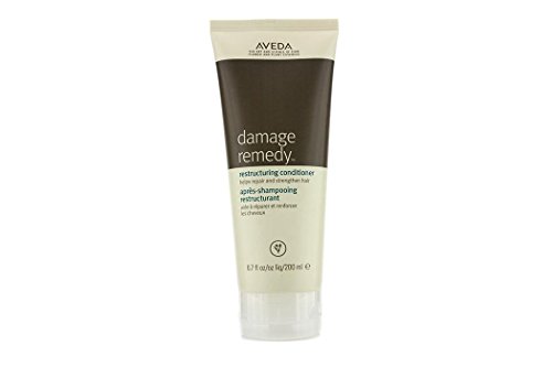 Aveda Damage Remedy Restructuring Conditioner (New Packaging) 200ml/6.7oz
