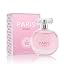 Paris Women