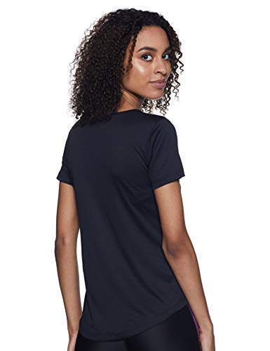 Image of Fusefit Women's Sports T-Shirt