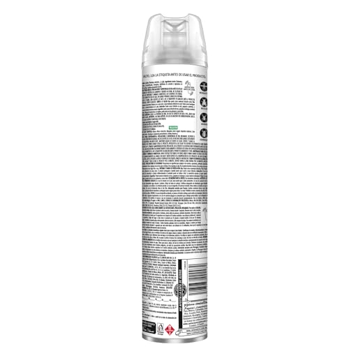 El Mejor Listado de Repuesto raid liquido , listamos los 10 mejores. 20 Imagen adicional