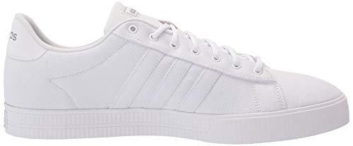 Image of Adidas Men's Superstar 2 Vulcanized Sneaker