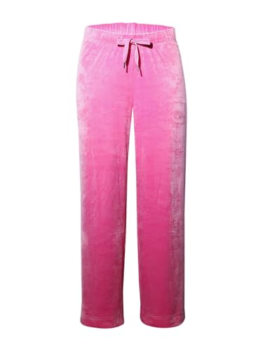 Image of ONLY Women's High Rise Straight Pants
