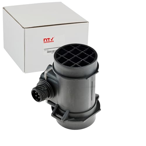 MEDIDOR DE LA MASA DE AIRE/CAUDALIMETRO 1989 – 2004 13621730033 1730033