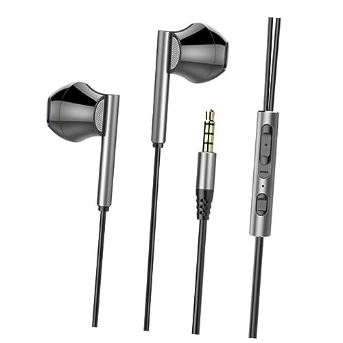 POPETPOP V[CC[ Q[~OCz }CNt dቹΉ Cwbh F p\R X}[gtH Ή