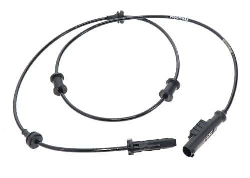 Mopar 68437015AA SENSOR WHEEL SPEED