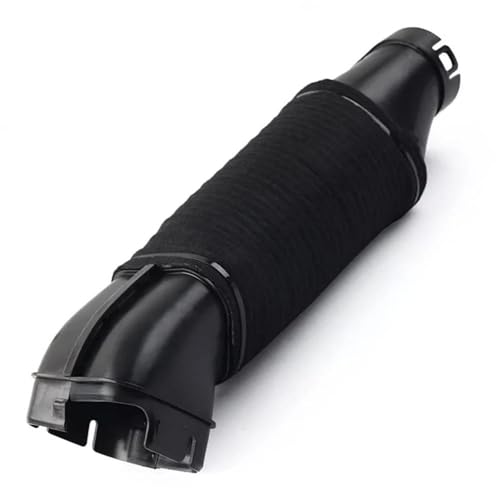 Tuyau d'admission Jaguar XF 4.2L 2009-2015 manchon air C2Z1687