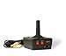 Basic Fun The Bridge Direct Atari Plug & Play Joystick