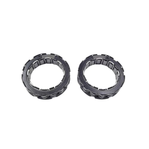 16 r[YNb`I[o[jOxAOt[zC[X^[^[[^[ƌ݊ SXF XCF XCFW EXCF FC FE I[goCԕi(2 Pcs)