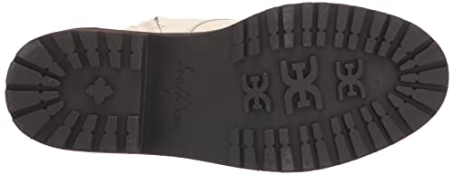 Sam Edelman Women's Lenley Combat Boot4