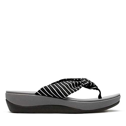 Image of Clarks Women's Arla Glison Flip-Flop