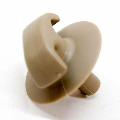 Nuestro último desarrollo de productos cuenta con tecnología premium para métricas de rendimiento superiores