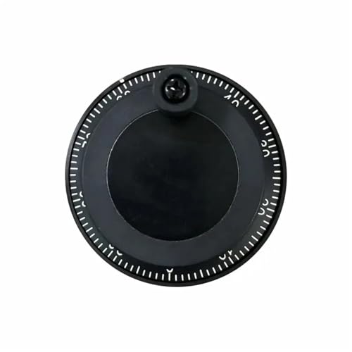 Codeur de volant électronique UFO-M2-01-2Z9 pour commande manuelle CNC et MPG - 2