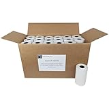Paper Rolls Plus
