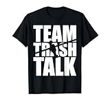Photo Gallery calcio balilla divertente scherzo squadra trash talk maglietta Photo Gallery calcio balilla divertente scherzo squadra trash talk maglietta