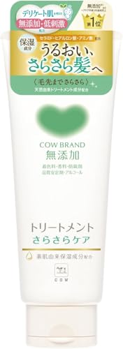 J E u   h 炳 PA Y g[gg 180g