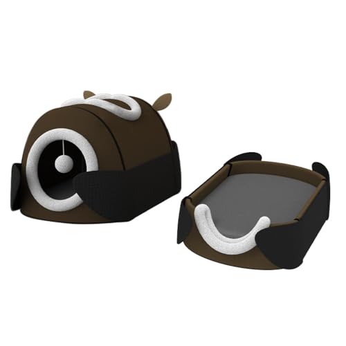 CYWOPVEQybgnEX ybgxbh h[^  L TnEX 킢  2way