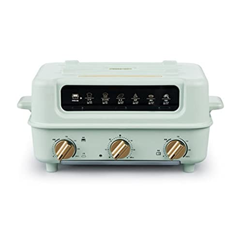 Olla eléctrica multifunción para cocinar YYDS miniatura 1