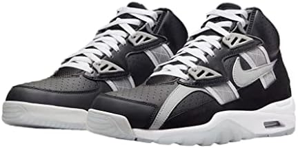 Nike Air Trainer Sc High Mens | Image 2