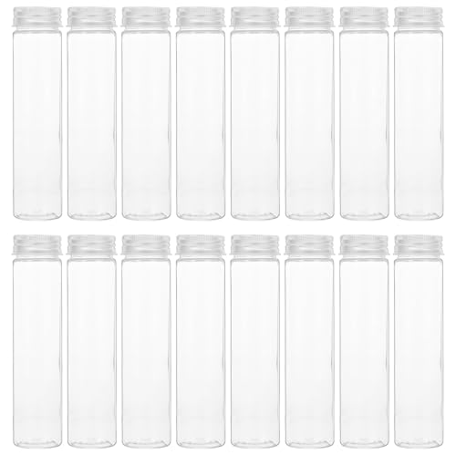 LAPYAPPE 16 vX`bN lWWt t̃TvOoCA Rh~ ^Tvۑp w p