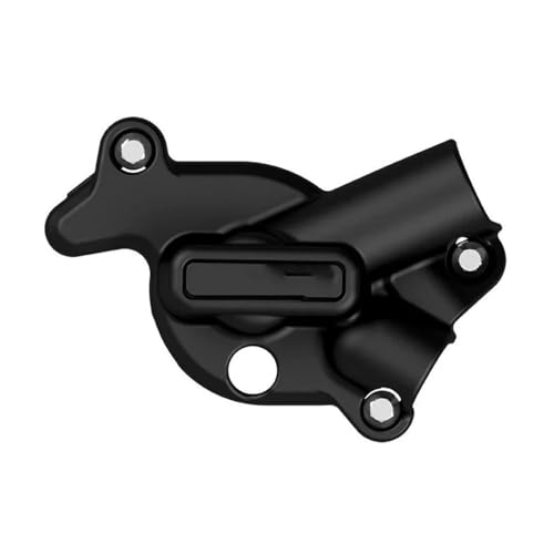Accessoires de motocross Suzuki SV650 protection moteur pour road-trip