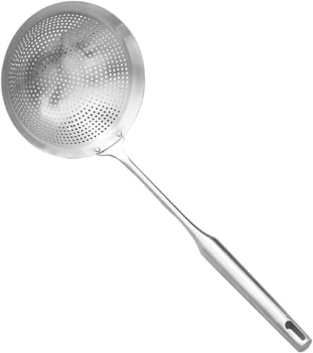 Livmorx ʃXL}[ Xv[ Lb`Xg[i[ nht p tCp XpC_[Xg[i[ ˗  g hC p 304XeX| Xv[ Xg[i[Xv[ tB^[tC ߂Xv[ 