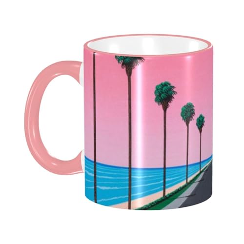 i䔎(1) Aj }OJbv  }O X[v }OJbv Jbv R[q[Jbv eB[Jbv Mug 330ml  ϔM H@Ή Ȍ lC 킢  ʃvg ƒp L`p v[g