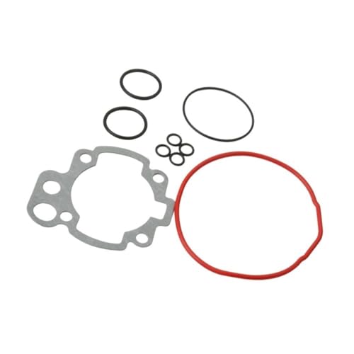 �ɓK�� �I�[�g�o�C 50cc 70cc 90cc AM6 �V�����_�[�K�X�P�b�g�Z�b�g MBK TZR X-Power R X-Limit SM Trail 50 AM4 AM5 2T Minarelli �G���W���ɓK��