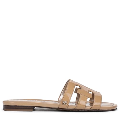 Image of Sam Edelman womens Bay