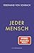 Buch-Cover