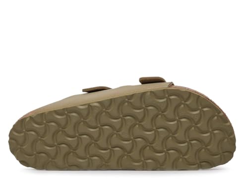 Miniatura 6 de Birkenstock Arizona 1027697 Kaki Kaki 38