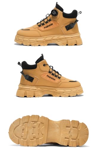 [FLASHOON] 7cm gAbv V[NbgV[Y Y rWlXV[Y u[c nn ʎY^ [XAbvV[Y V[Nbgu[c ̍Y ₷ JWAV[Y t H ~ 24.5-27 CRMZ922-YE