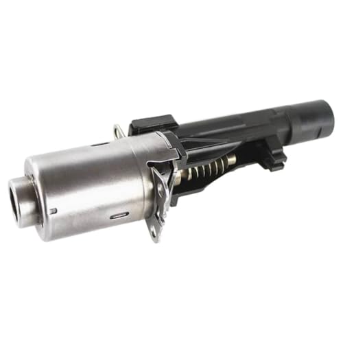 Actionneur Valvetronic 11377603979 stabilise le ralenti de votre culasse BMW N55