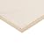 Daltile Costar 4" x 12" Marble Look Ceramic Wall Tile in Matte Calacatta Empire for Kitchen Backsplashes, Decorative Accents, or Bathroom Walls